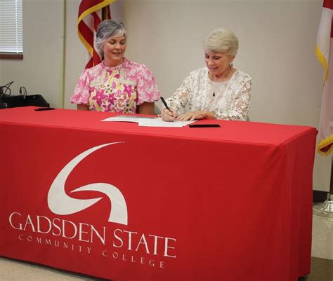 gadsden activity partners